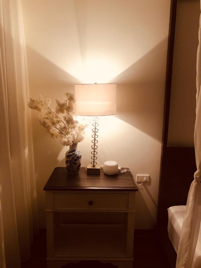 דירות האנוי Papahouse 0M To Westlake 5 Star View מראה חיצוני תמונה